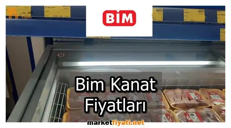 Kanat Group: 55 Yıllık Tecrübeyle Dayanıklı El Arabası ve Ev Gereçleri Üretimi