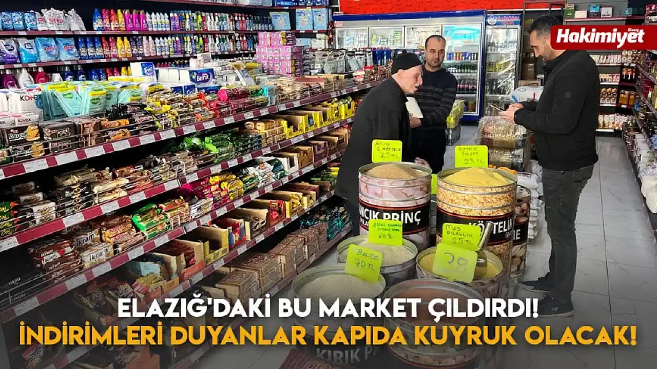 Kapıda Nakit Ödemeli Market Hizmetlerinin Dijitalleşme ve Devlet Hizmetleriyle Entegrasyonu