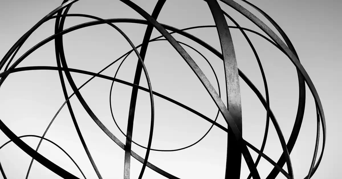 Karaca Kettle Ürünleri: Teknik Özellikler ve Kullanıcı Deneyimleri Hakkında Bilgi