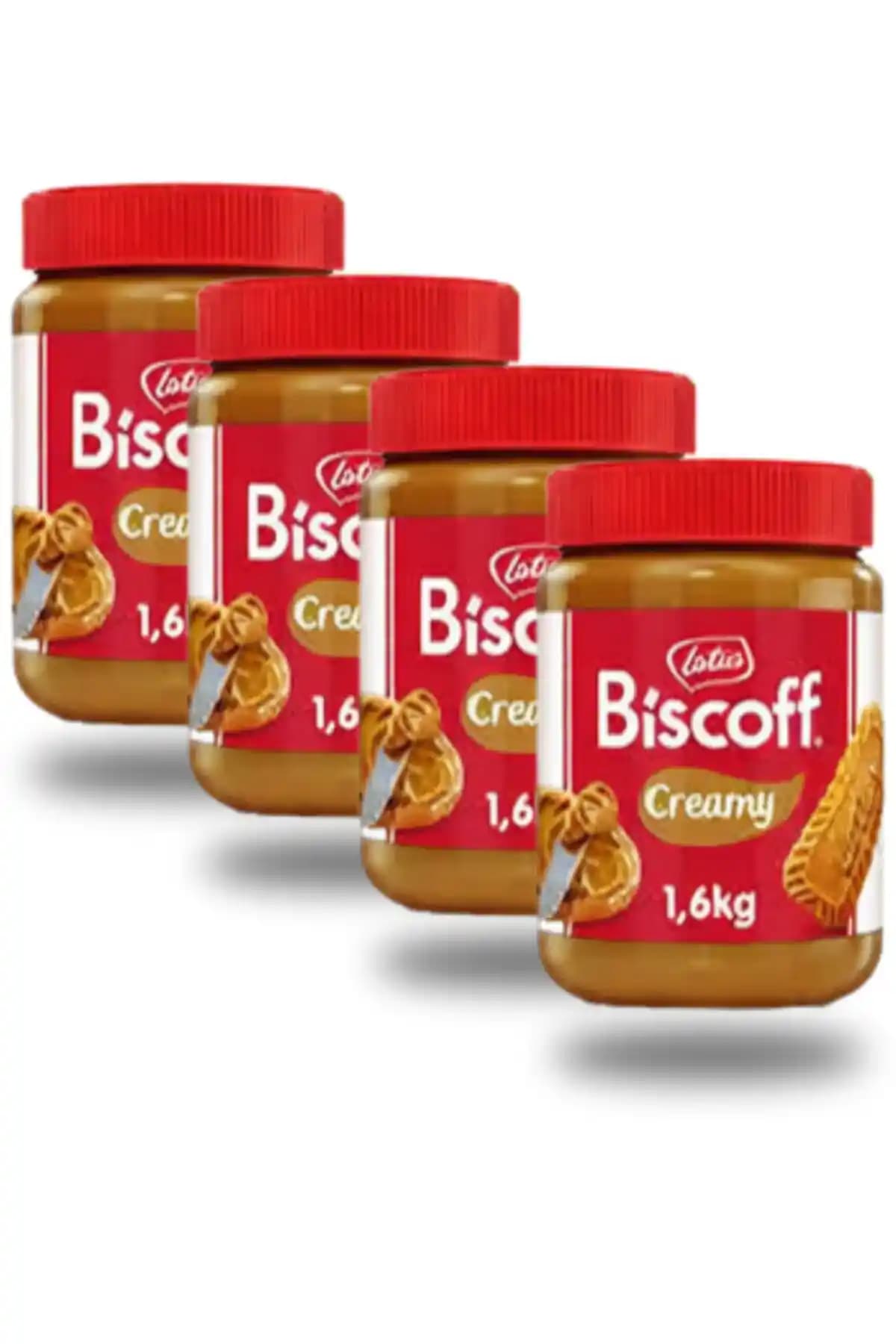 Karamelli Bisküvi Kreması: Özellikleri ve Tatlılarda Kullanım Alanları