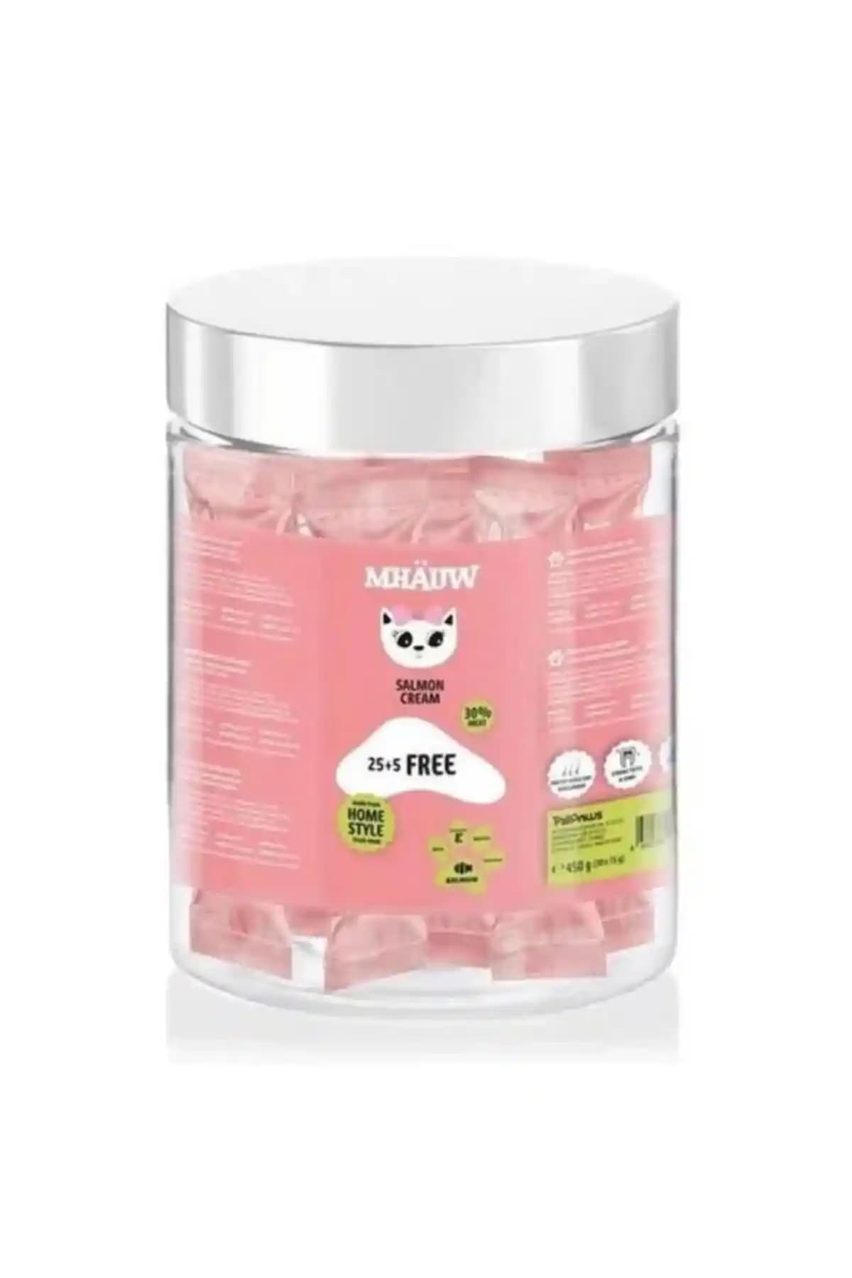 Kedinizin Öğrenme Sürecini Destekleyen Somonlu Krema Kedi Ödülü ile Hızlı Pekiştirme