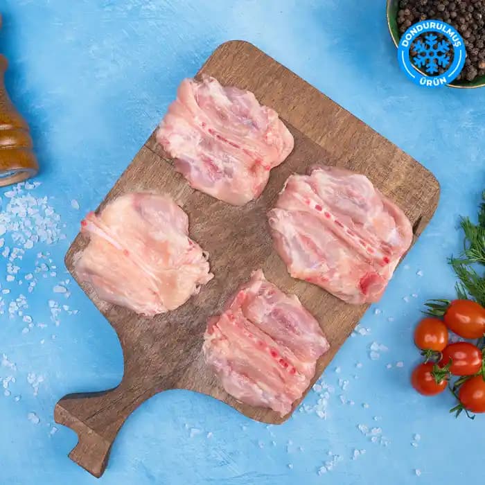 Kelebek Fiyatları ve Tavuk Ürünlerinde Ulaşım ve Mesafe Hesaplama Araçlarının Rolü