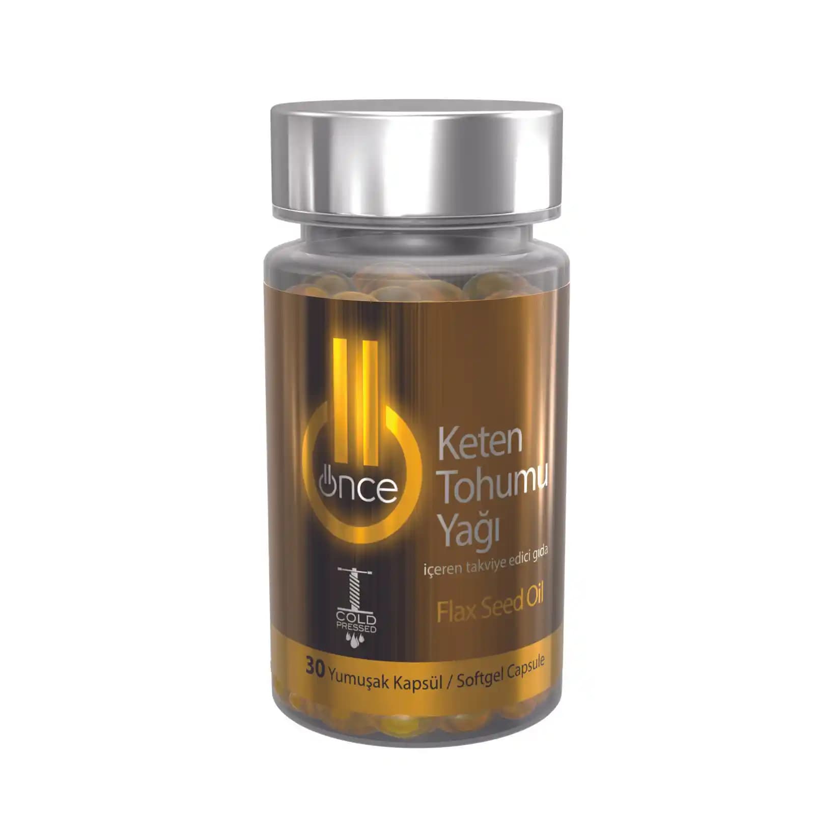 Keten Tohumu Yağı ve Migros Ürünleri: Mevcut Bilgi Durumu ve Pazar İncelemesi