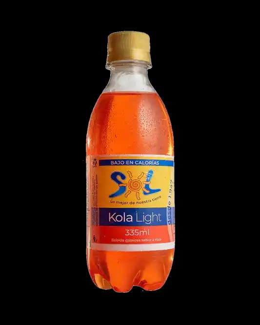 Kola Cevizi ve Kola Light: Doğal Kafein Kaynağı ve Düşük Kalorili İçeceklerin Özellikleri