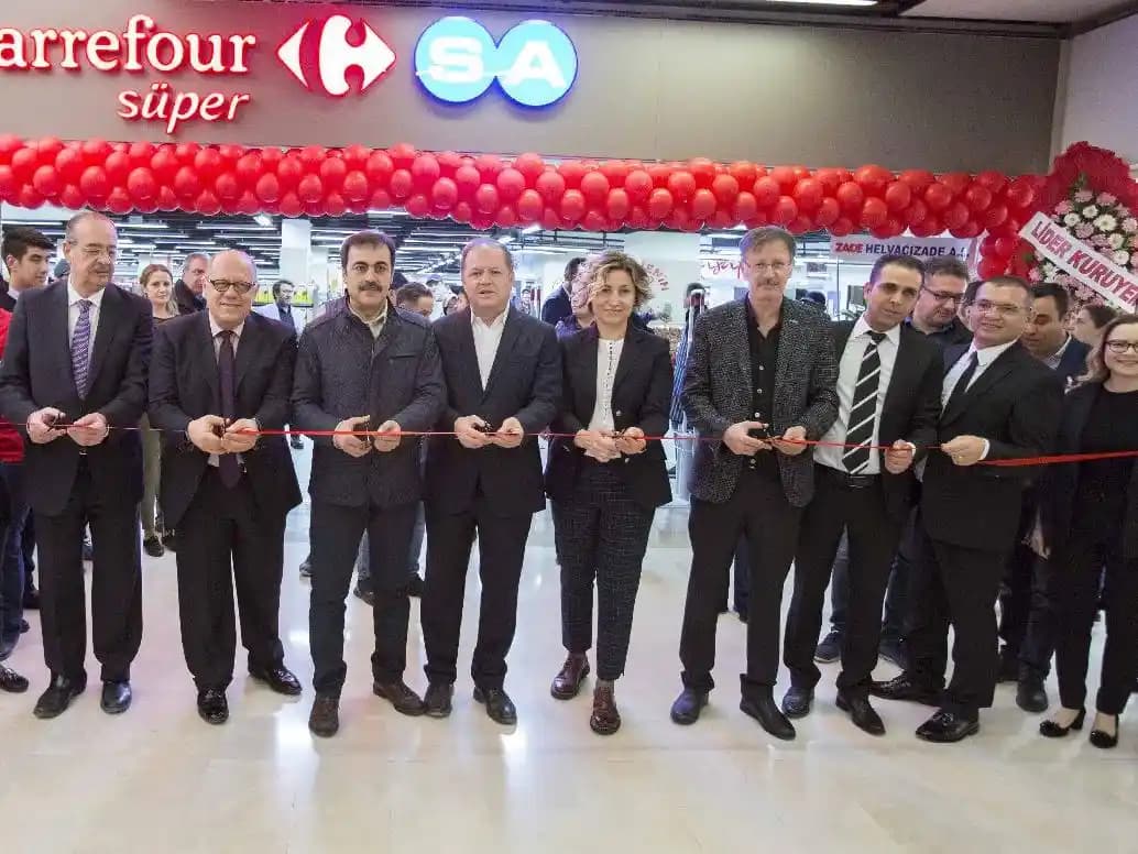 Kolombiya SECOP II Platformu: Kamu İhale Süreçlerinde Dijitalleşme ve Güvenlik Önerileri