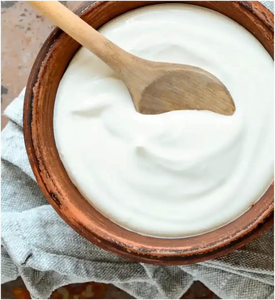 Koyun Yoğurdu Faydaları ve Besin Değerleri: Doğal ve Sağlıklı Beslenme Seçeneği