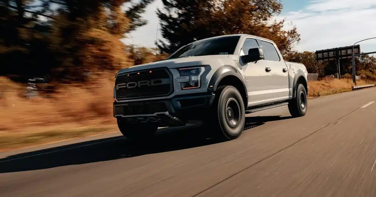 Krem Şanti Fiyatları ve Bim Market Ürünleri Hakkında Güncel Bilgi ve İnceleme