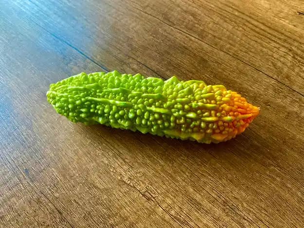 Kudret Narı ve Zeytinyağı Kombinasyonunun Potansiyel Sağlık Faydaları ve Kullanım Alanları