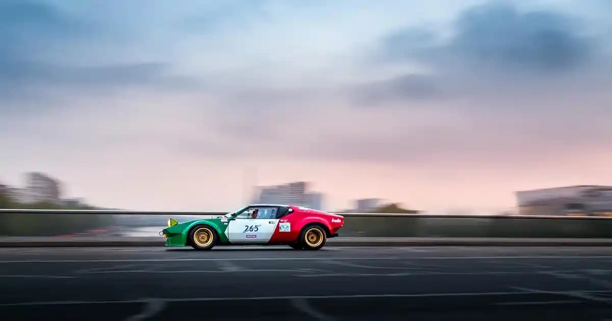 Kudret Narının Faydaları Üzerine Mevcut Bilimsel Verilerin Değerlendirilmesi