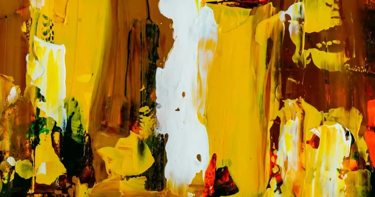 Kudret Narının Reflü Üzerindeki Etkileri ve Sindirim Sistemine Faydaları