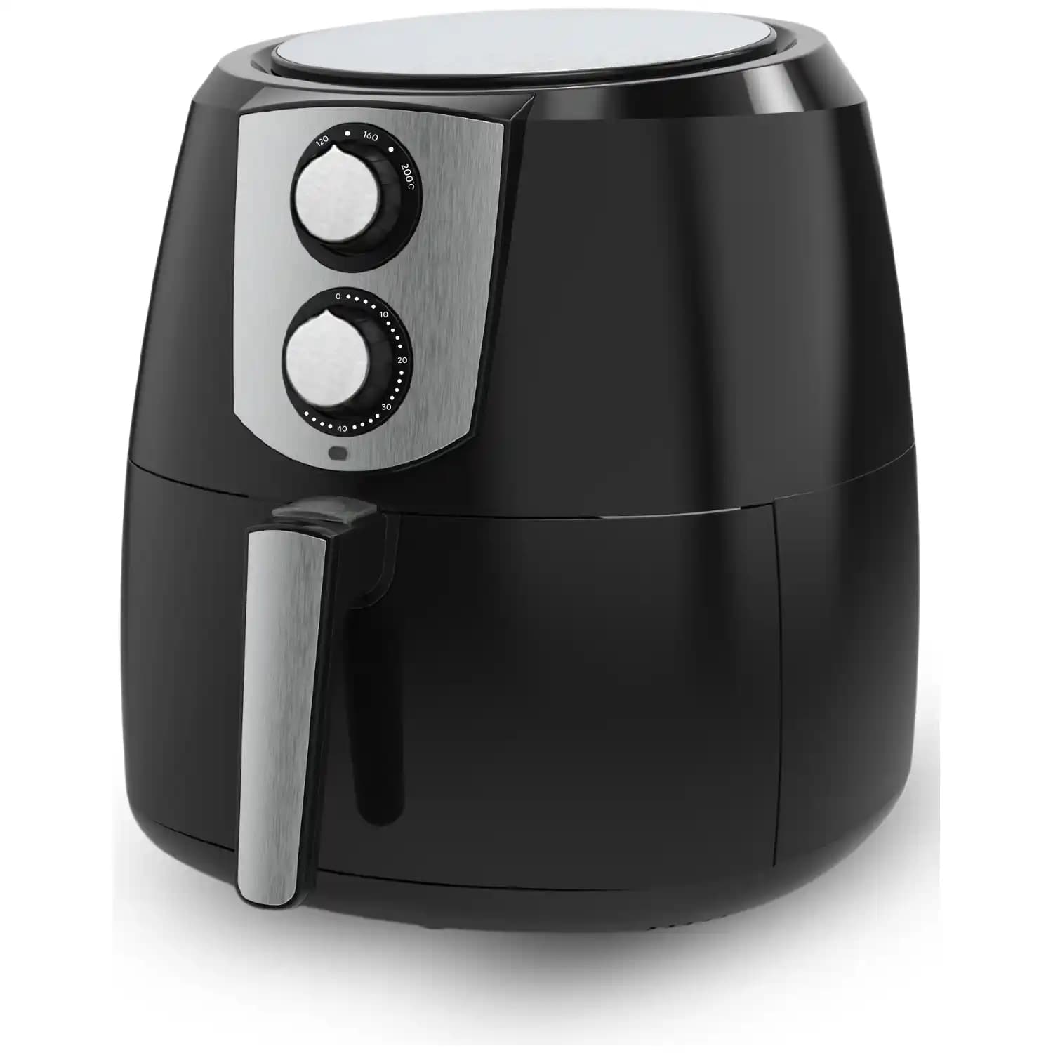 Kumtel Airfryer XXL: Sağlıklı ve Pratik Pişirme İçin Kısa Bir Değerlendirme