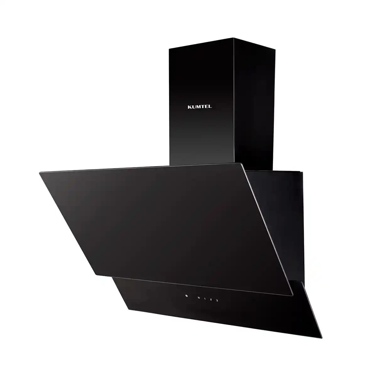 Kumtel DA6 835 Modeli: Teknik Özellikler ve Evde Kullanım Alanları İncelemesi