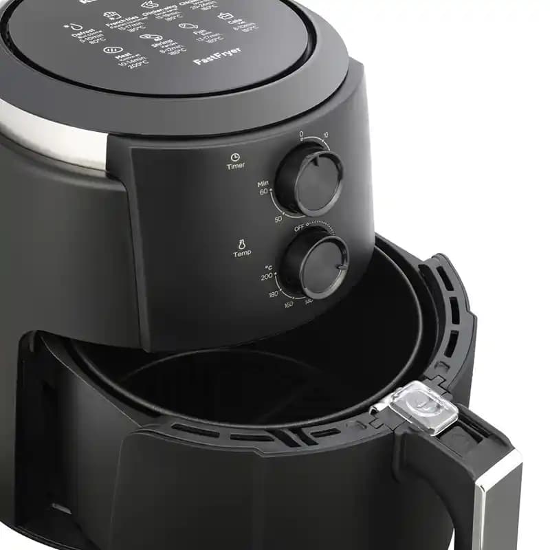 Kumtel HAF-01 Ürünü Hakkında Bilgi Eksikliği ve Dijital Hizmetlerin Arama Sonuçlarındaki Etkisi