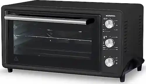 Kumtel LX-3520 Ürünü Hakkında Bilgi Eksikliği ve Arama Sonuçlarının Değerlendirilmesi