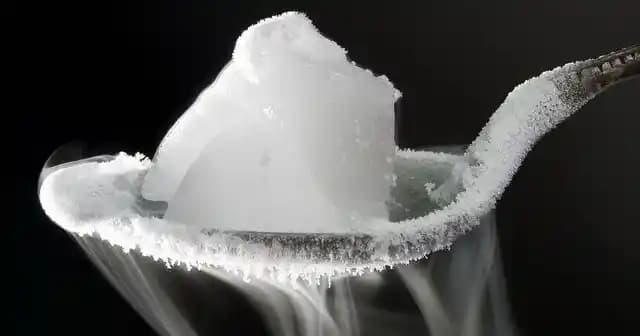 Kuru Buz Nerede Bulunur? Temel Özellikler ve Kullanım Alanları Hakkında Bilgi