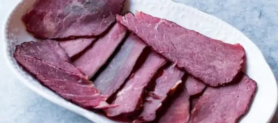 Kuru Et Nasıl Pişirilir? Etin Yumuşaklığı ve Lezzeti İçin Teknik Yöntemler