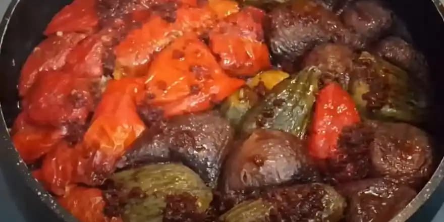 Kuru Hastalığı: Papua Yeni Gine Fore Halkında Nadir ve Ölümcül Nörodejeneratif Rahatsızlık