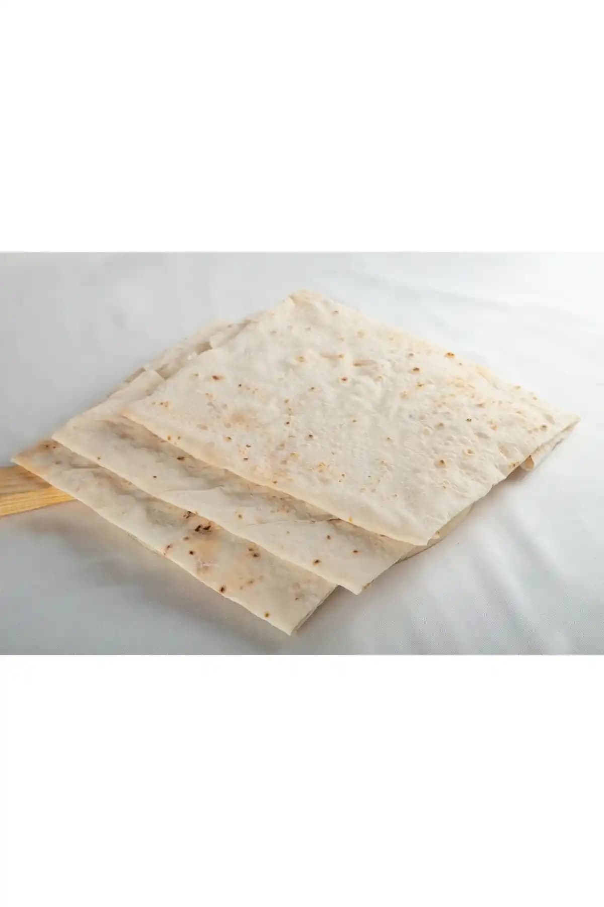 Kuru Yufka Fiyatları: Piyasa Durumu ve Kalite Faktörlerinin Genel İncelemesi