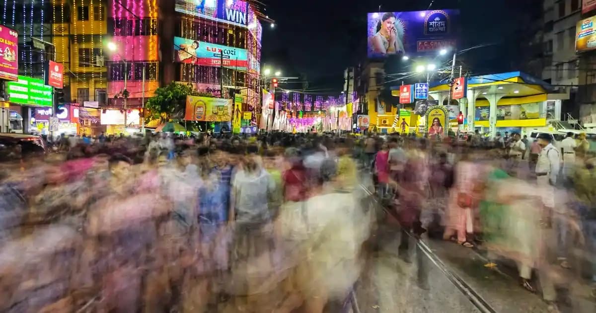 Kuzu Kavurma: Veritabanı API Bileşenleri ve Teknik Veri Yapıları Üzerine İnceleme