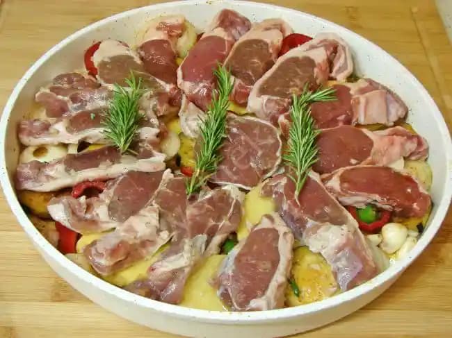 Kuzu Sırt ve Profile Teriminin Bilgisayar ile Dil Bağlamındaki Kullanımları