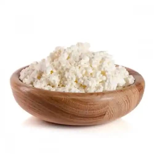 Lor Peynirinin Gramajı ve Yemek Tariflerinde Doğru Ölçümün Önemi