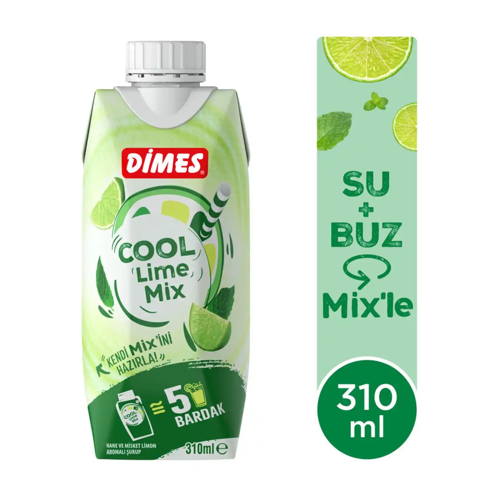 Mac Studio RAM Seçeneklerinde Değişiklikler ve Küresel DRAM Kıtlığının Etkileri