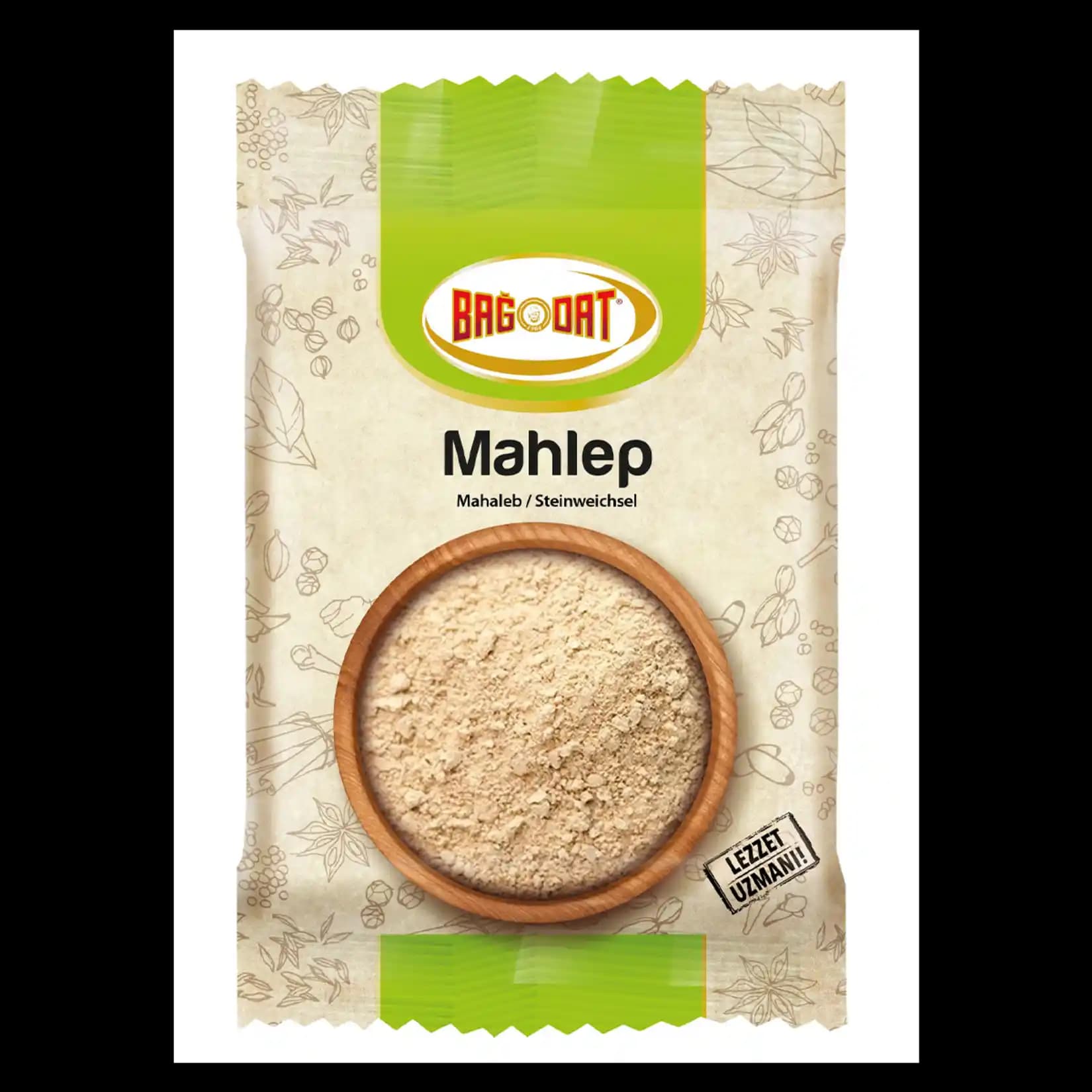 Mahlep Nedir ve Migros'ta Mahlep Ürünleri Hakkında Bilgi ve Kullanım Alanları