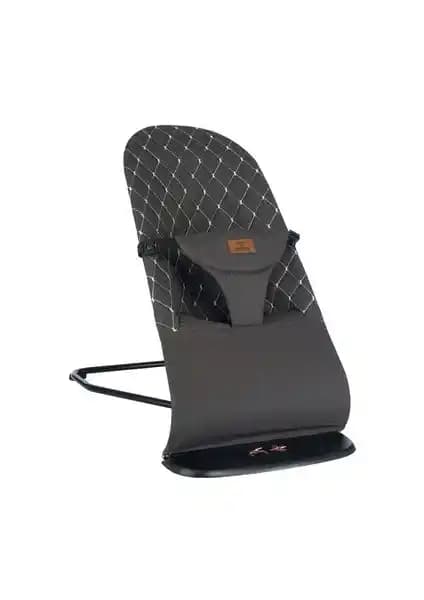 Mamma Smile Cotton Eco ile Pierre Cardin Pc Plume Ana Kucağı Karşılaştırması