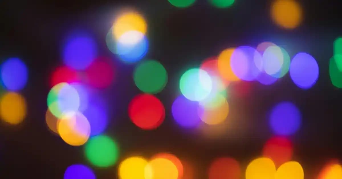 Marketlerde ve Evlerde Kakaolu Tariflerin Kullanımı ve Ürün Çeşitliliği