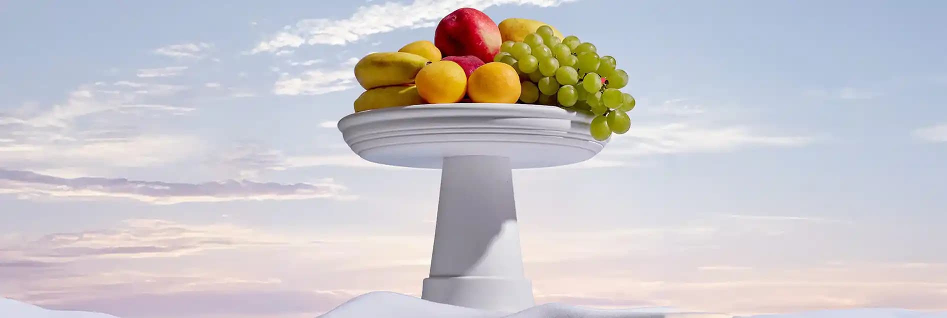 Masa Aksesuarları ve Dijital Platformların Çalışma Ortamındaki Rolü ve Önemi