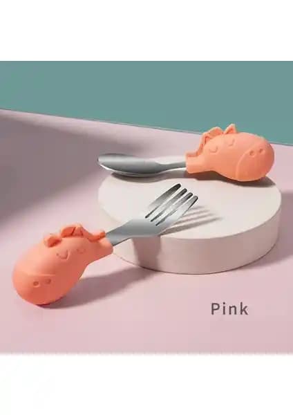 Maskot Bebek Yeme Kısa Saplı Paslanmaz Çelik ile Jojobebek Silikon Saplı Karşılaştırması