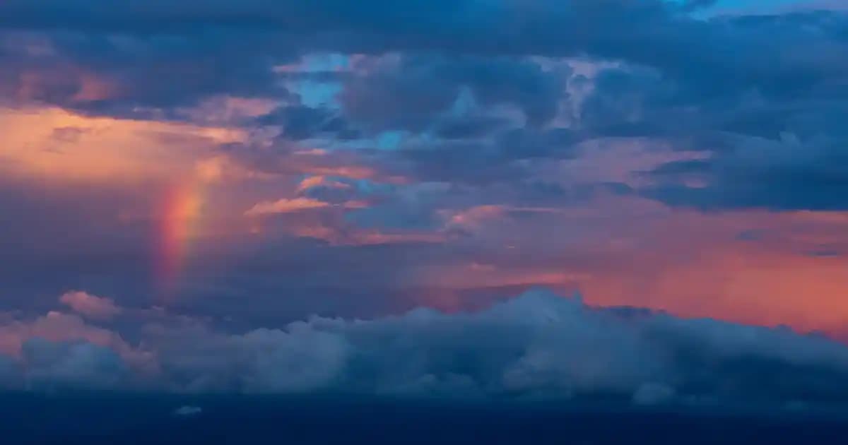 Maybelline Rimel ve Göz Makyajı Ürünleri Migros'ta Kolayca Bulunabilir