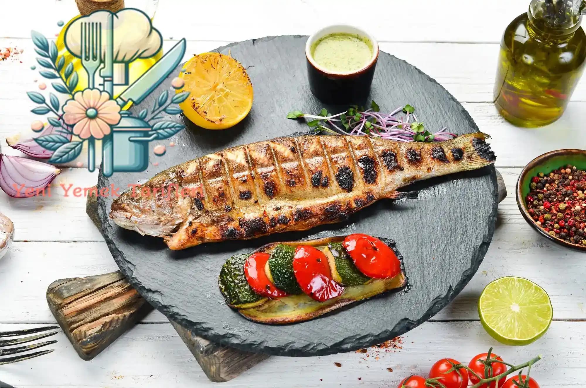 MDF Dosya Formatı ve Orta Yoğunlukta Lif Levha Malzemesi Üzerine Teknik İnceleme