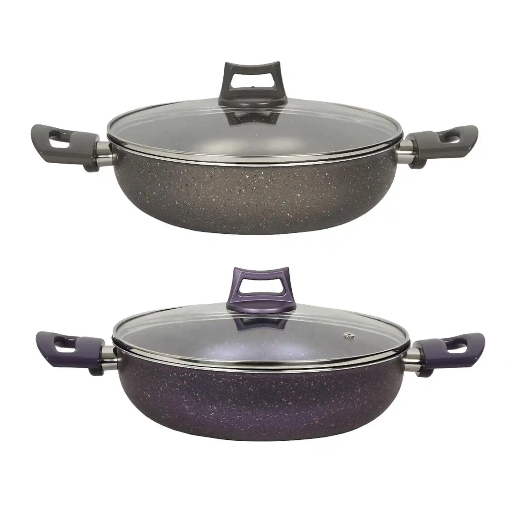 Mehtap Karnıyarık Tenceresi ve Migros'taki Satış Durumu Hakkında Bilgi