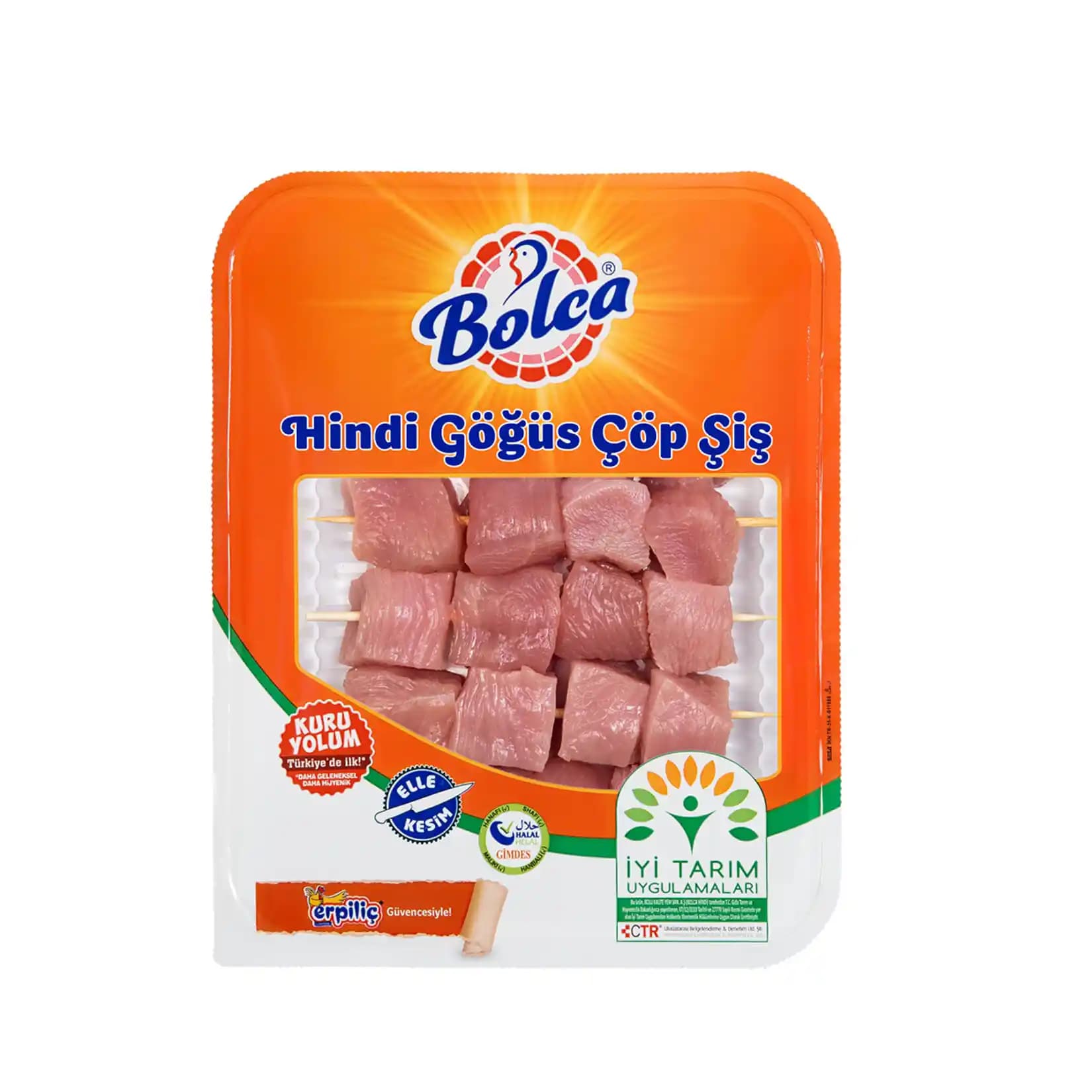 Mercedes GLA: Kompakt SUV Segmentinde Spor Tasarım ve Şehir İçi Sürüş Deneyimi