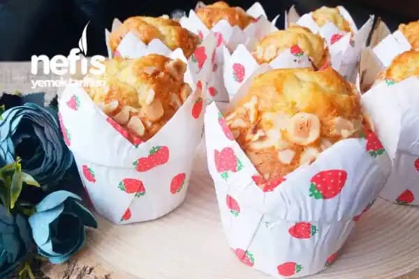 Meyveli Top Kekler ve Dijital Güvenlik: Online Alışverişte Dolandırıcılık Riskleri ve Önlemler