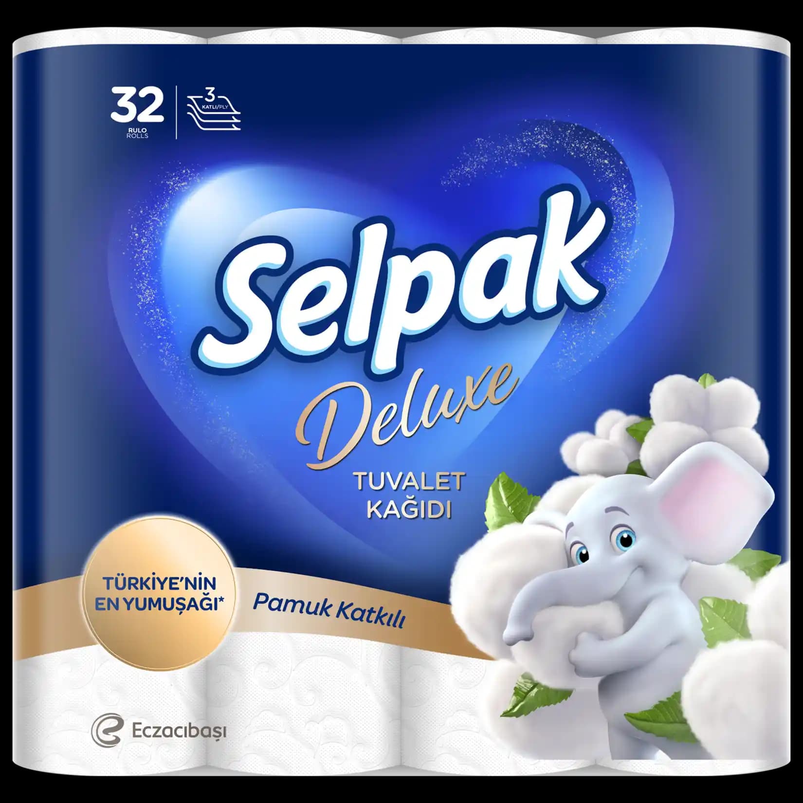 Migros 32'li Tuvalet Kağıdı Ürünü Hakkında Arama Sonuçları ve Bilgi Eksikliği