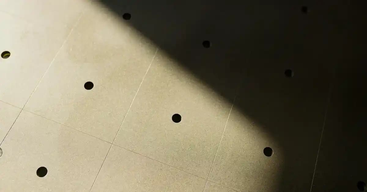 Migros Alo Matik 10 kg: Ekonomik ve Pratik Çamaşır Deterjanı Seçeneği