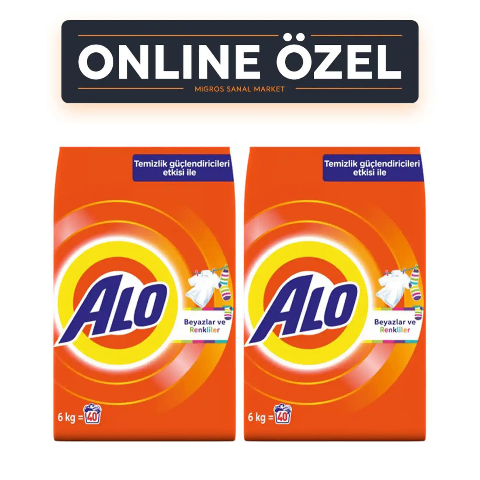 Migros Alo Matik: Otomatik Sipariş ve Alışveriş Hizmetleri Hakkında Genel Değerlendirme