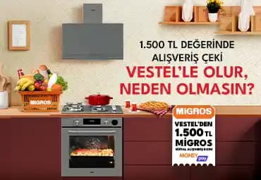 Migros Ankastre Set Ürünleri Hakkında Mevcut Bilgi ve Değerlendirme