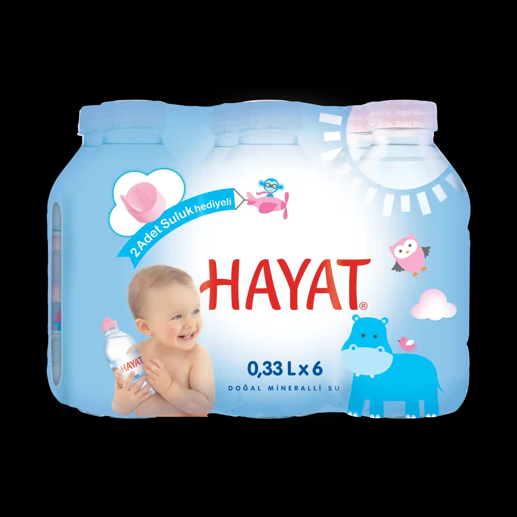 Migros Bebek Suyu Ürünleri Hakkında Arama Sonuçları ve Bilgi Eksikliği Değerlendirmesi