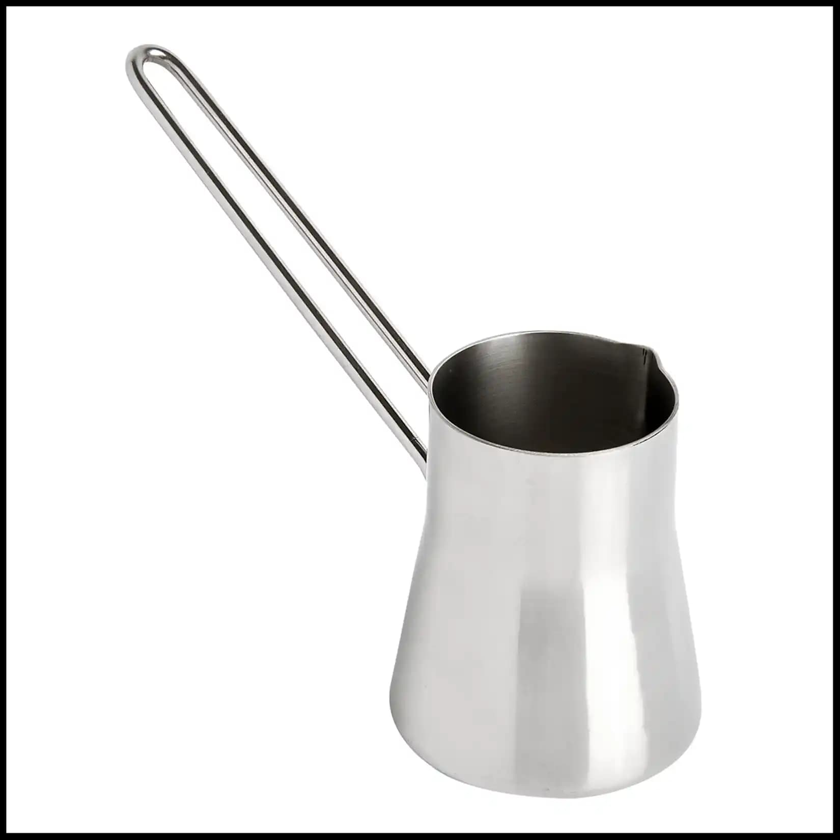 Migros Cezve Ürünleri Hakkında Bilgi Eksikliği ve Mevcut Durum Analizi