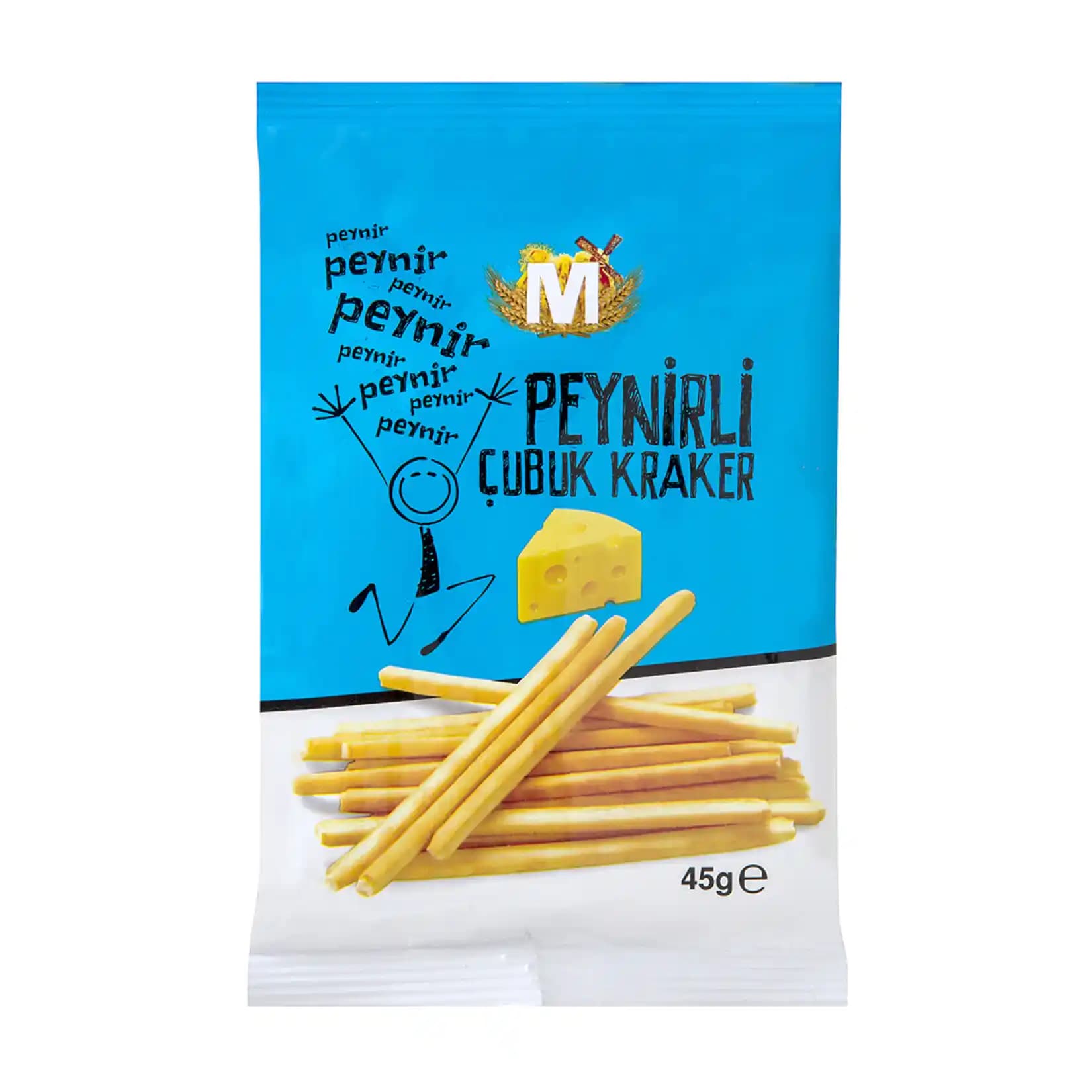 Migros Kraker Ürün İncelemesi ve Kullanım Alanları: Teknik Bilgi ve Lezzet Kombinasyonları