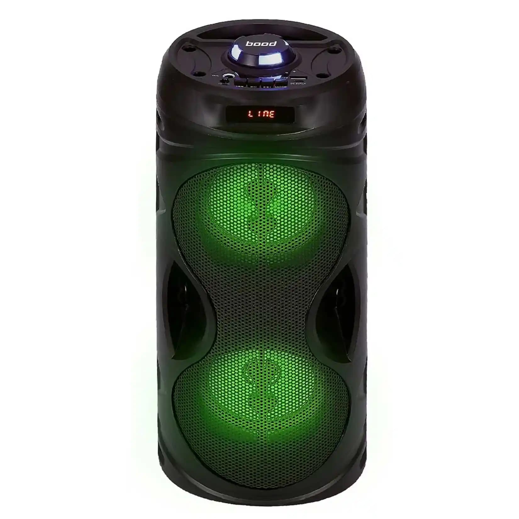 Migros Kule Hoparlör: Mevcut Bilgi Durumu ve Ürün İncelemesi Özeti