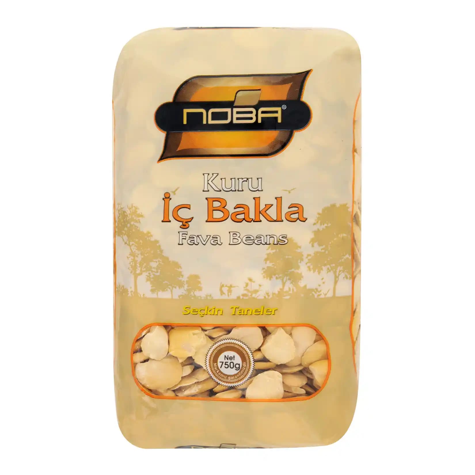 Migros Kuru Bakla Ürünü: Mevcut Bilgi Durumu ve Genel Değerlendirme