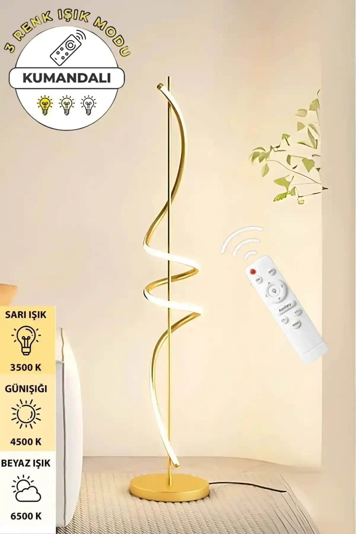 Migros Lambader Ürünleri Hakkında Bilgi ve Arama Sonuçlarının Değerlendirilmesi