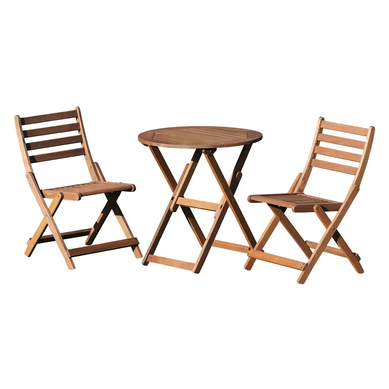 Migros Masa ve Sandalye Ürünleri: Ev ve Ofis İçin Dayanıklı ve Fonksiyonel Seçenekler