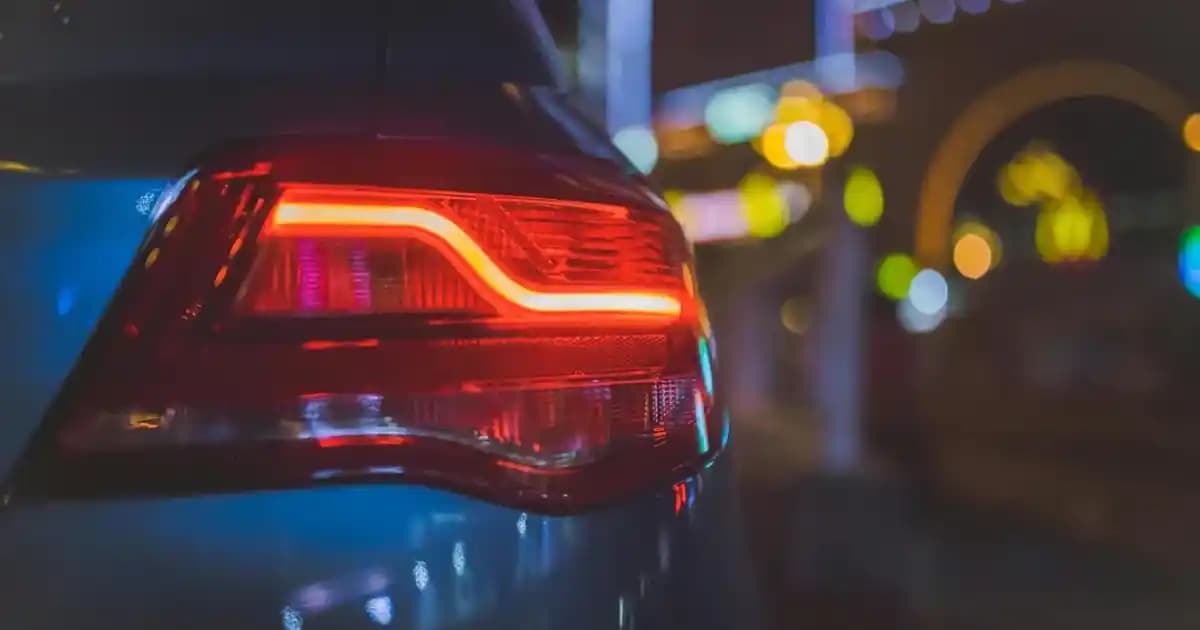 Migros Petibör: Çay Saatleri ve Tatlılar İçin Hafif ve Çok Yönlü Bisküvi Seçeneği