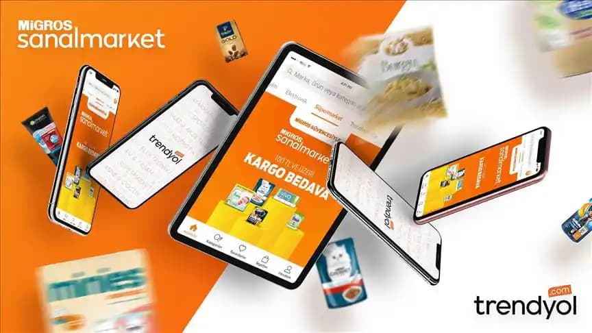 Migros Sanal Market Çalışma Saatleri ve Teslimat Bilgileri: Bölgesel Farklılıklar ve Esneklik