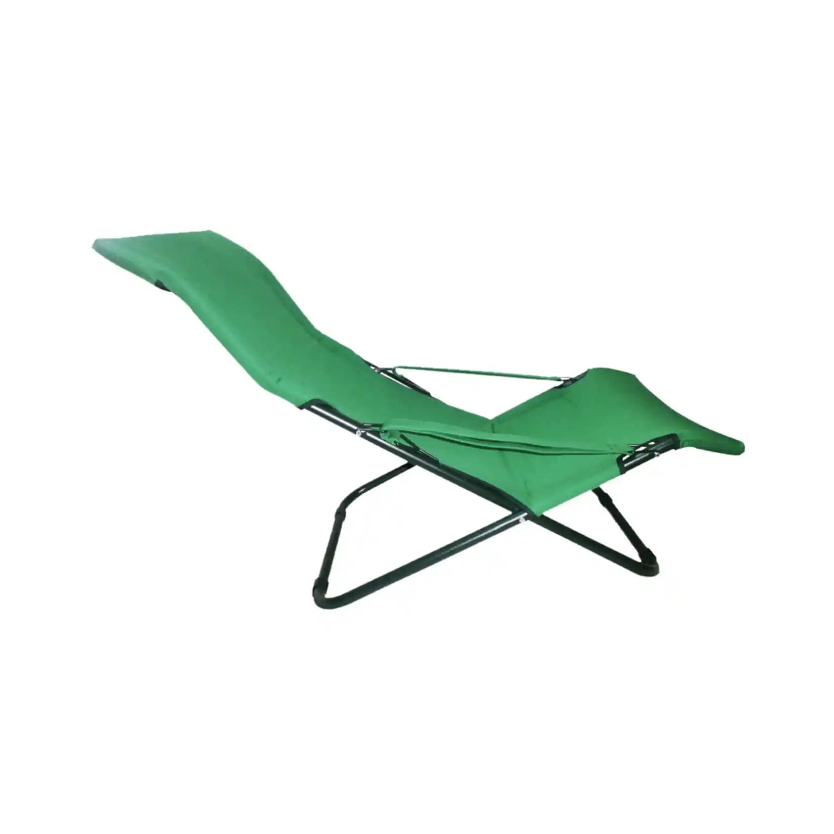 Migros Şezlong Ürünleri Bilgi Eksikliği ve ePACES Sistemi Kullanıcı Yönetimi İncelemesi